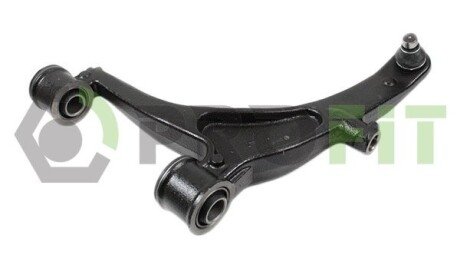 Важіль передньої підвіски profit 23040672