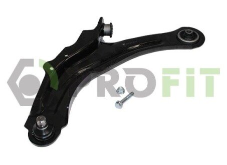 Рычаг передней подвески profit 23040676