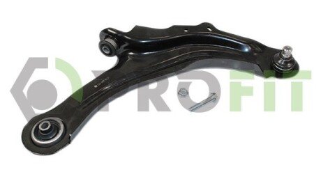 Рычаг передней подвески profit 23040677