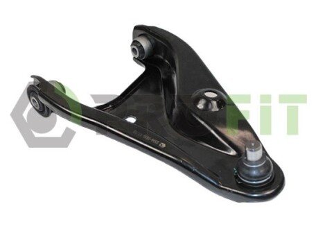 Рычаг передней подвески profit 23040680