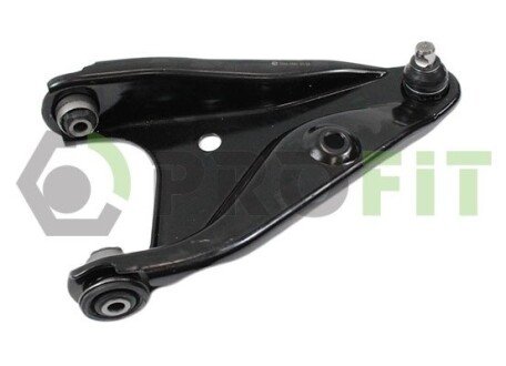 Рычаг передней подвески profit 23040681