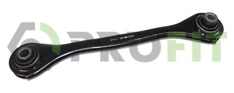 Важіль передньої підвіски profit 23040691