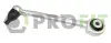 Рычаг передней подвески PROFIT 2304-0692