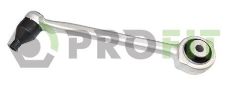 Рычаг передней подвески profit 23040692