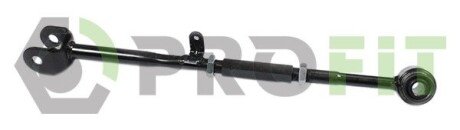 Важіль передньої підвіски profit 23040714