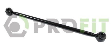 Важіль передньої підвіски profit 23040715