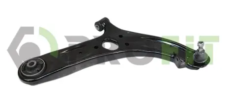 Рычаг передней подвески PROFIT 23040737 Hyundai Accent 2012, 2011