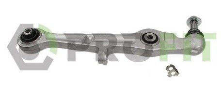 Рычаг передней подвески profit 23040750