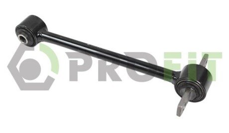 Рычаг передней подвески profit 23040762