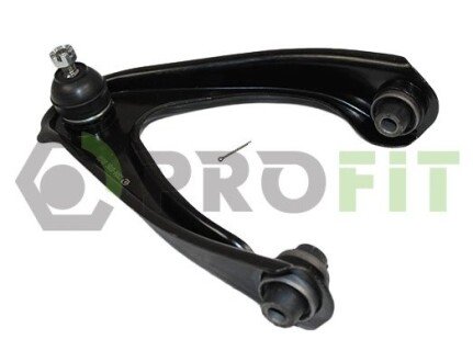 Важіль передньої підвіски profit 23040780