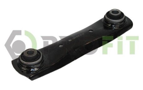 Рычаг передней подвески profit 23040785