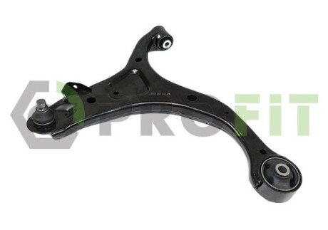 Важіль передньої підвіски profit 23040797