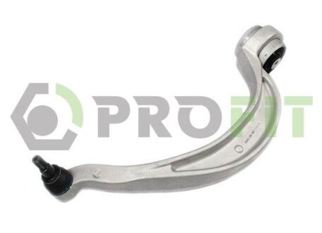 Важіль передньої підвіски profit 23040807
