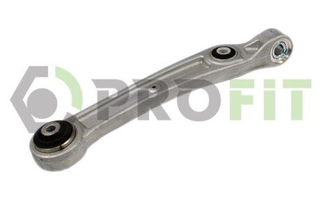 Важіль передньої підвіски profit 23040810