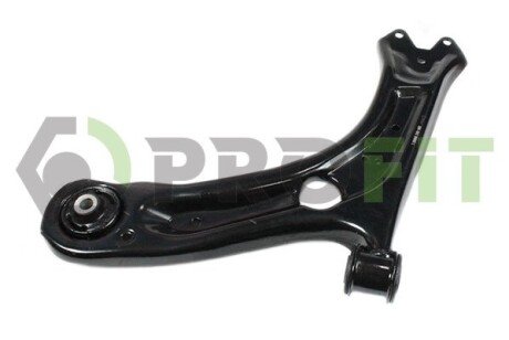 Важіль передньої підвіски profit 23040813