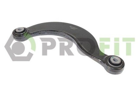Важіль передньої підвіски profit 23040817