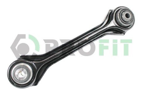 Рычаг передней подвески profit 23050791