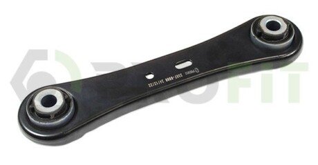 Рычаг передней подвески profit 23070906
