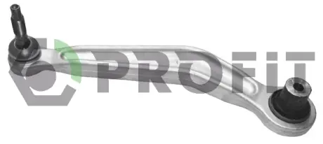 Важіль задньої підвіски PROFIT 23040402