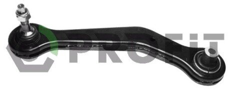 Рычаг задней подвески profit 23040404 на Бмв Х5 е53