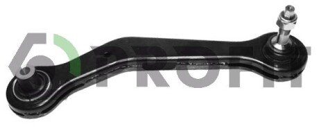 Рычаг задней подвески profit 23040405 на Бмв Х5 е53