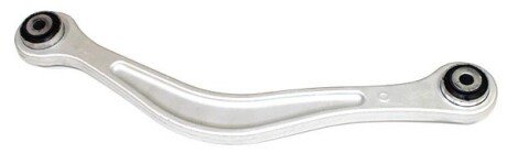 Важіль задньої підвіски profit 23040473