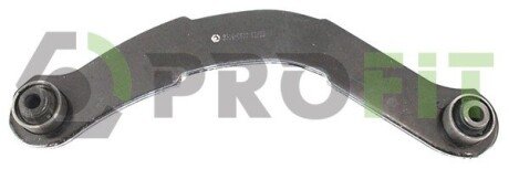 Важіль задньої підвіски profit 23040507