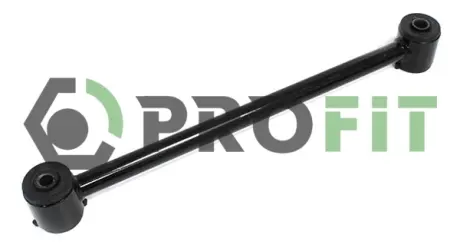 Важіль задньої підвіски PROFIT 23040514