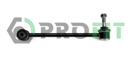Важіль задньої підвіски PROFIT 2305-0439
