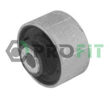 Сайлентблок переднего рычага profit 23070002 на Ауди А8 д2