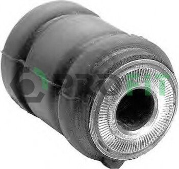 Сайлентблок переднего рычага profit 23070074