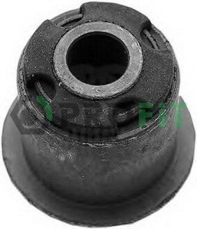 Сайлентблок переднього важеля profit 23070077