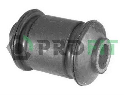 Сайлентблок переднего рычага profit 23070131