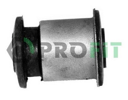 Сайлентблок переднього важеля profit 23070134