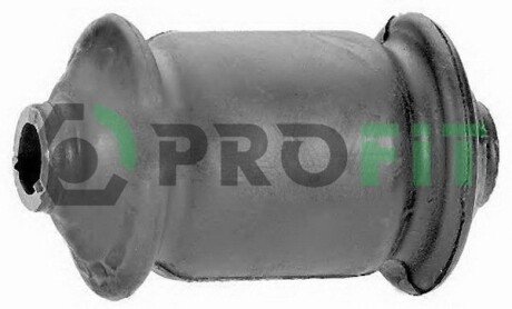 Сайлентблок переднего рычага profit 23070137