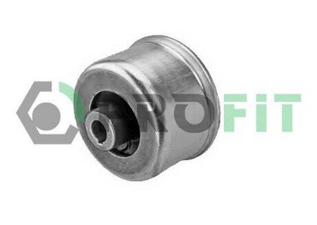 Сайлентблок переднего рычага profit 23070295 на Ягуар X type