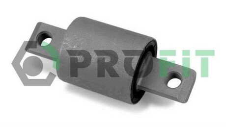 Сайлентблок переднього важеля profit 23070347 на Вольво Xc70
