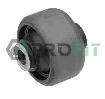 Сайлентблок переднего рычага profit 23070516 на Рено Сценик 2