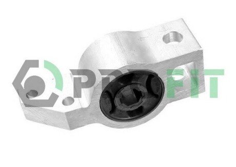 Сайлентблок переднього важеля profit 23070538 на Шкода Yeti