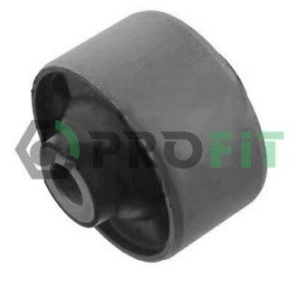 Сайлентблок переднього важеля profit 23070545