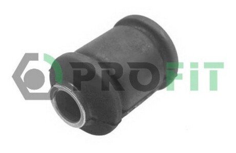 Сайлентблок переднего рычага profit 23070561