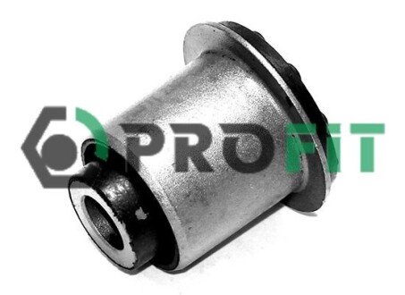 Сайлентблок переднього важеля profit 23070646 на Хонда Цивик 6