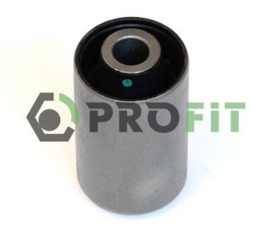 Сайлентблок переднього важеля profit 23070654 на Хонда Цивик 6
