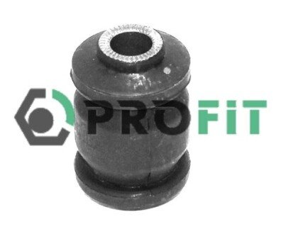 Сайлентблок переднего рычага profit 23070695