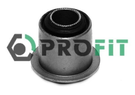 Сайлентблок переднего рычага profit 23070701