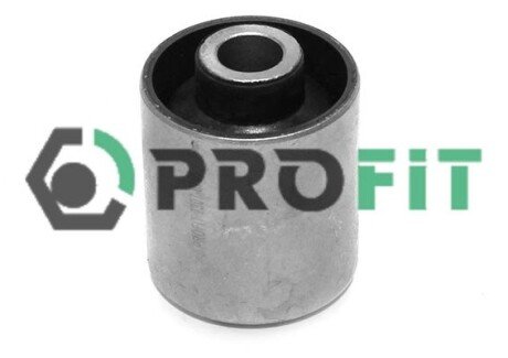 Сайлентблок переднего рычага profit 23070705 на Митсубиси Паджеро 3