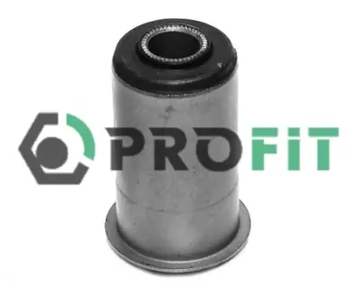Сайлентблок переднього важеля PROFIT 2307-0707