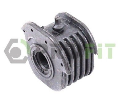 Сайлентблок переднього важеля profit 23070710