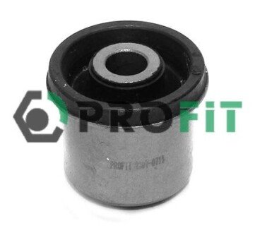 Сайлентблок переднего рычага profit 23070715