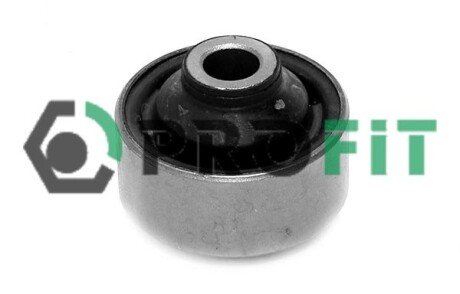 Сайлентблок переднего рычага profit 23070722 на Митсубиси Аутлендер 1